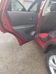 SUV   Nissan Qashqai 2011 , 860000 , 