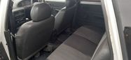  Nissan Avenir 1994 , 60000 , 