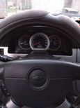  Chevrolet Lacetti 2006 , 300000 , 