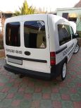    Opel Combo 2004 , 270000 , 