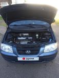  Hyundai Matrix 2004 , 300000 , 