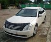  Nissan Teana 2004 , 500000 , -