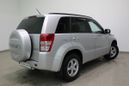 SUV   Suzuki Grand Vitara 2011 , 815000 , 