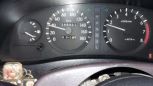  Toyota Carina ED 1994 , 170000 , 