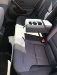  Volkswagen Golf 2013 , 530000 , 