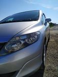  Honda Airwave 2008 , 485000 , 