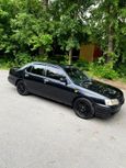  Nissan Bluebird 1997 , 135000 , 