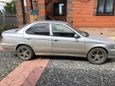  Nissan Sunny 1999 , 88000 , 