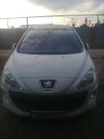  Peugeot 308 2010 , 330000 , 