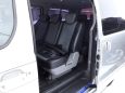    Hyundai Grand Starex 2010 , 720000 , 