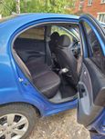  Kia Rio 2010 , 460000 , 