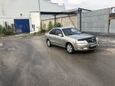  Nissan Almera Classic 2006 , 315000 , 