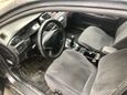  Mitsubishi Lancer 2003 , 154000 , --