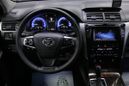  Toyota Camry 2016 , 1568000 , 