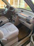 SUV   Land Rover Freelander 1999 , 200000 , 