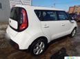  Kia Soul 2016 , 999000 , 