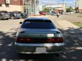  Toyota Cresta 1994 , 275000 , --