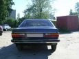  Audi 100 1980 , 105000 , 