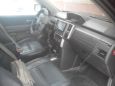 SUV   Nissan X-Trail 2007 , 675000 , 