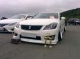  Toyota Crown 2011 , 1750000 , -