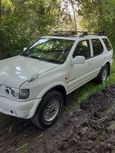 SUV   Isuzu Wizard 1999 , 360000 , -