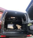 SUV   Mitsubishi Pajero 2005 , 1000000 , 