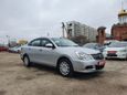  Nissan Almera 2015 , 699000 , 