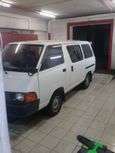    Toyota Lite Ace 1992 , 120000 , 