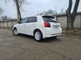  Toyota Allex 2004 , 410000 , 