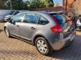  Citroen C4 2010 , 275000 , 