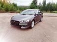  Mitsubishi Galant Fortis 2009 , 495000 , 