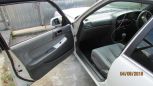  Toyota Mark II 1993 , 150000 ,  