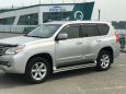 SUV   Lexus GX460 2010 , 1750000 , 