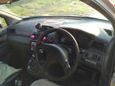    Mitsubishi RVR 1999 , 230000 , 