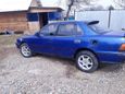  Toyota Camry 1990 , 68000 , 