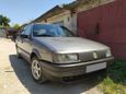  Volkswagen Passat 1993 , 131300 , 