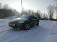  Opel Astra 2010 , 500000 , 