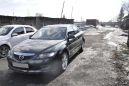  Mazda Mazda6 2006 , 450000 , 