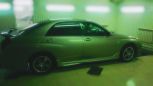  Toyota Verossa 2003 , 440000 , 