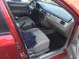  Chevrolet Lacetti 2007 , 260000 , 