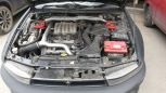  Mitsubishi Galant 1997 , 250000 , 