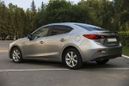  Mazda Mazda3 2014 , 950000 , 