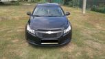 Chevrolet Cruze 2011 , 555000 , 