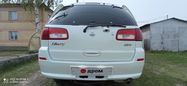    Nissan Liberty 2000 , 265000 , 