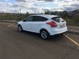  Ford Focus 2012 , 465000 , 