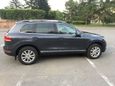 SUV   Volkswagen Touareg 2014 , 1710000 , 