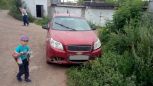  Chevrolet Aveo 2008 , 120000 , 