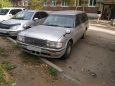  Toyota Crown 1992 , 120000 , 