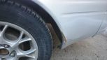  Toyota Corolla Levin 1997 , 210000 , 