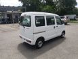    Daihatsu Hijet 2014 , 292000 , 